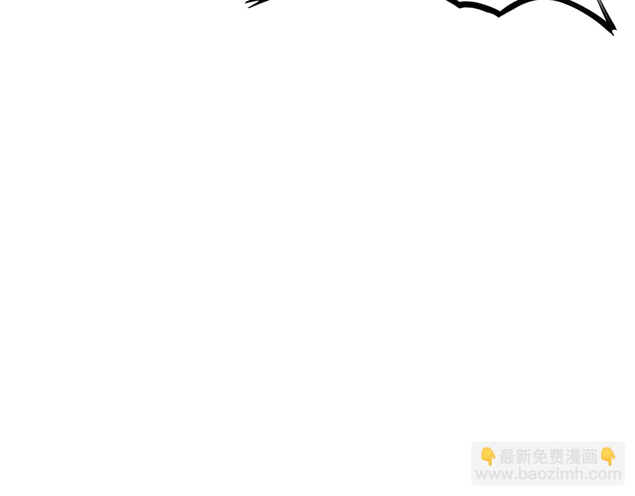 第四话 邺城的屠夫(1/4)-第4话