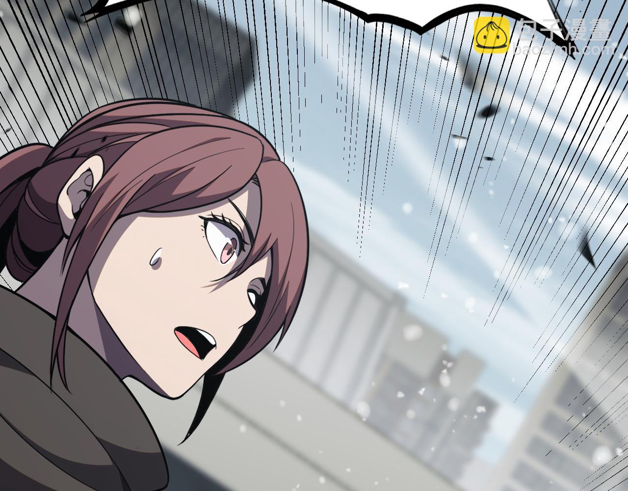 第四话 邺城的屠夫(1/4)-第4话