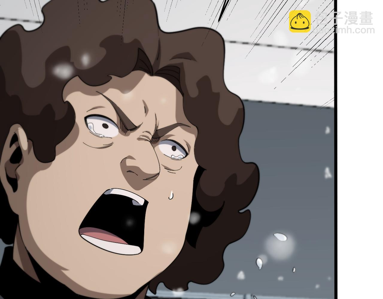 第四话 邺城的屠夫(1/4)-第4话