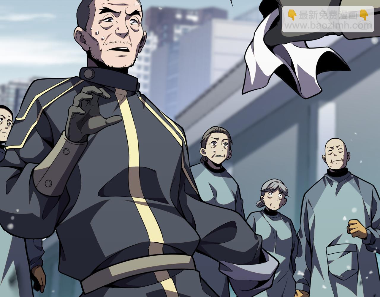 第四话 邺城(1/4)-第54话