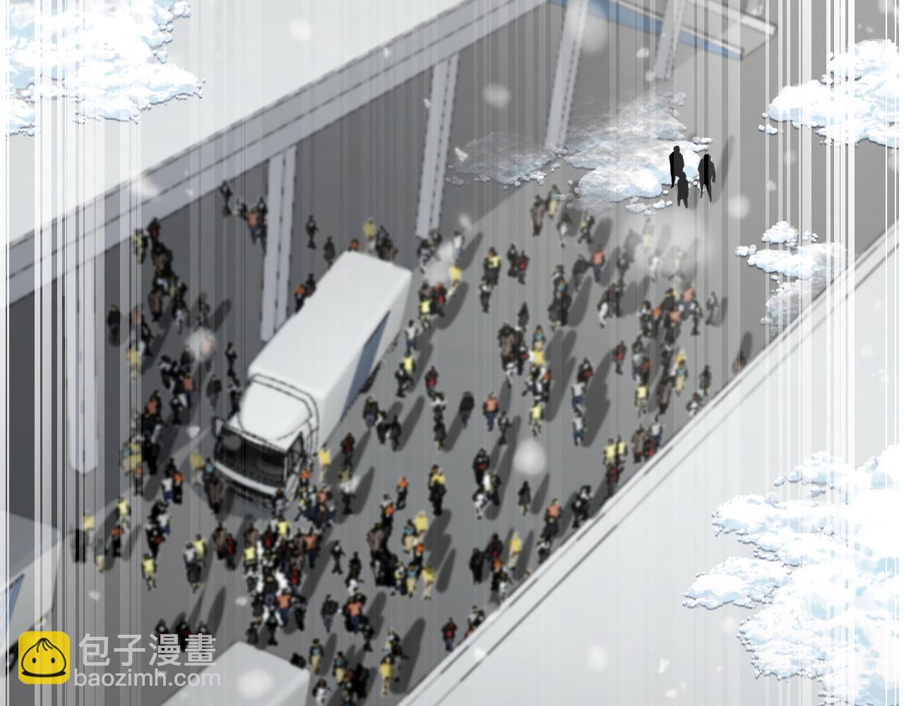 第四话 邺城(1/4)-第54话