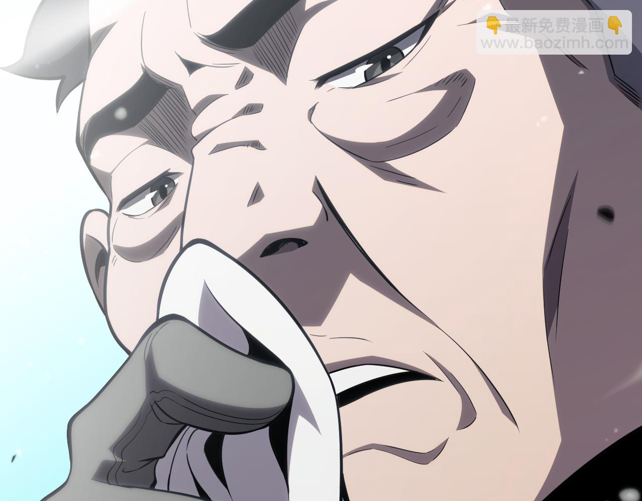 第四话 邺城(1/4)-第54话