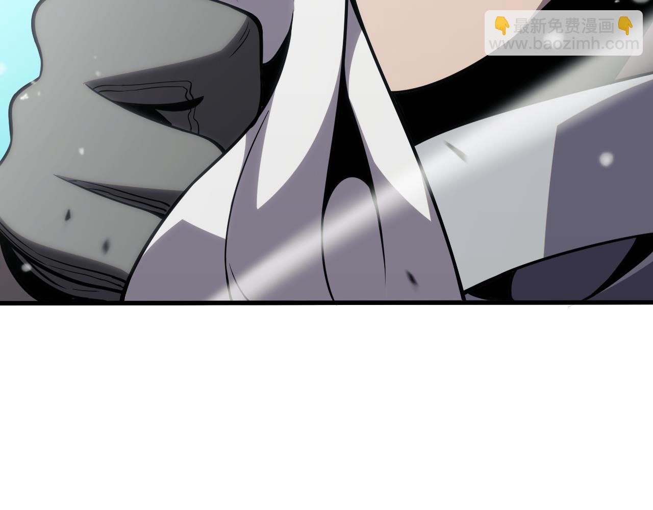 第四话 邺城(1/4)-第54话