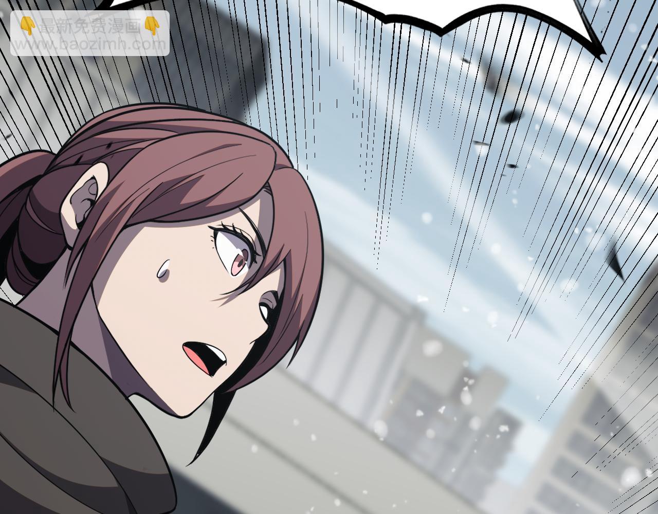 第四话 邺城(1/4)-第54话