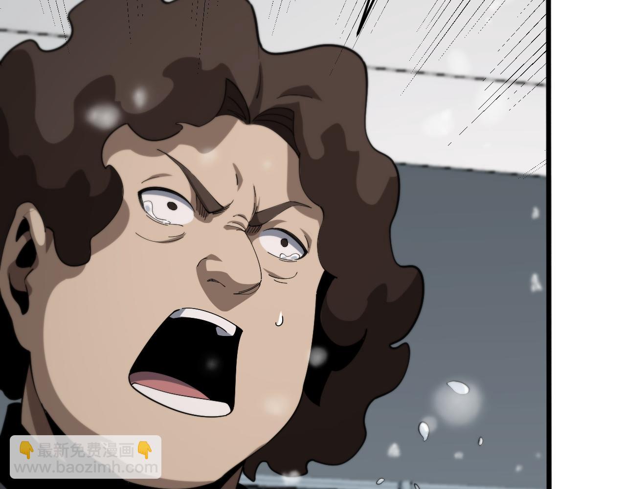 第四话 邺城(1/4)-第54话