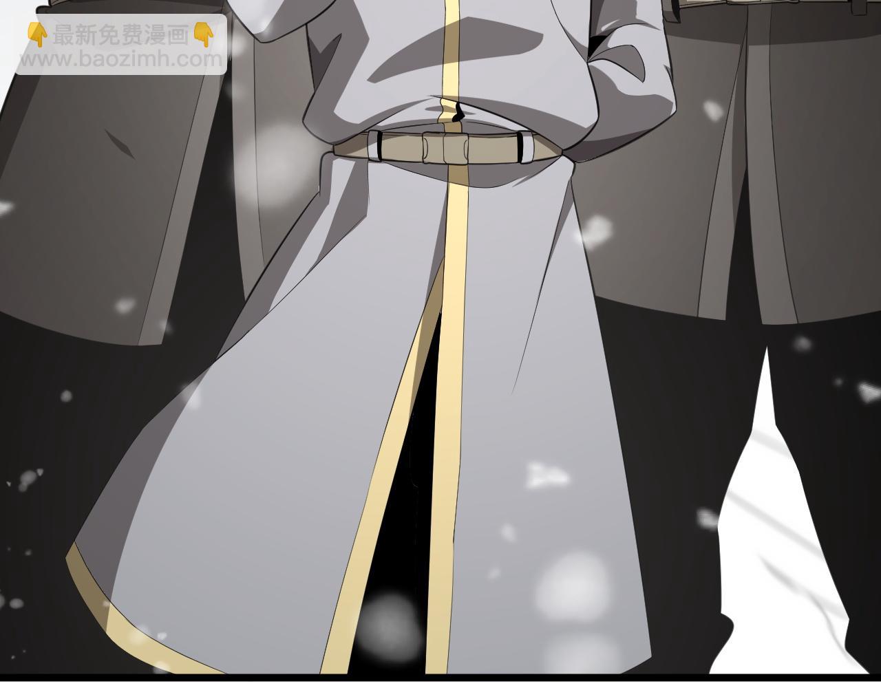 第四话 邺城(1/4)-第54话