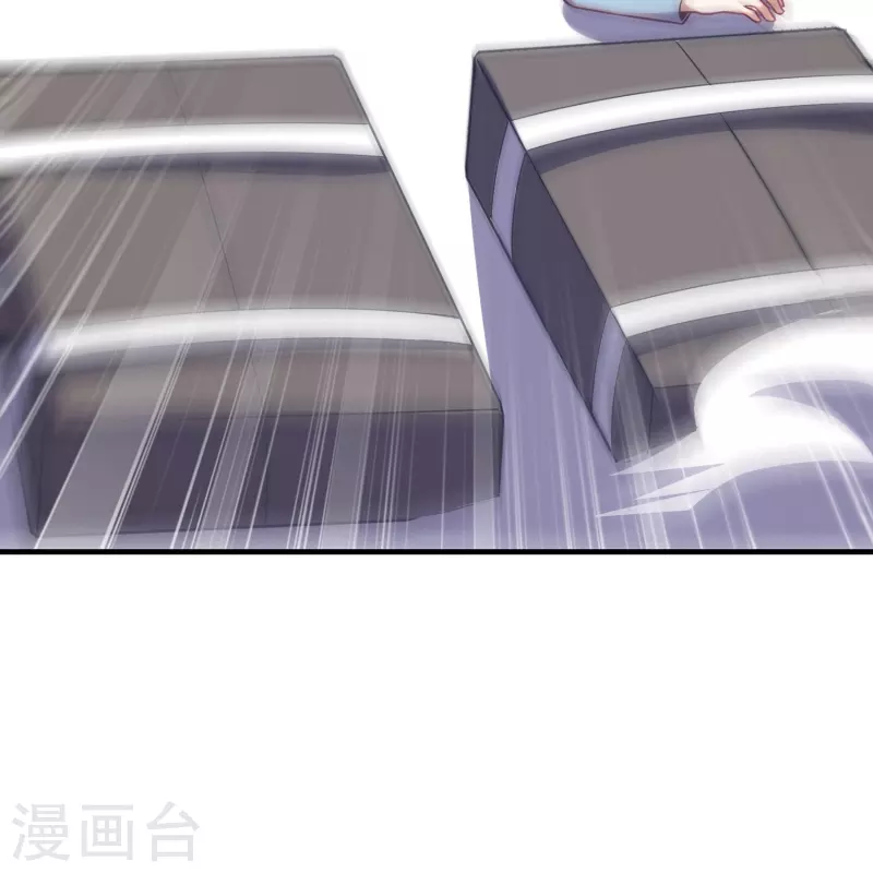 第18话 简单的实战考核-第28话