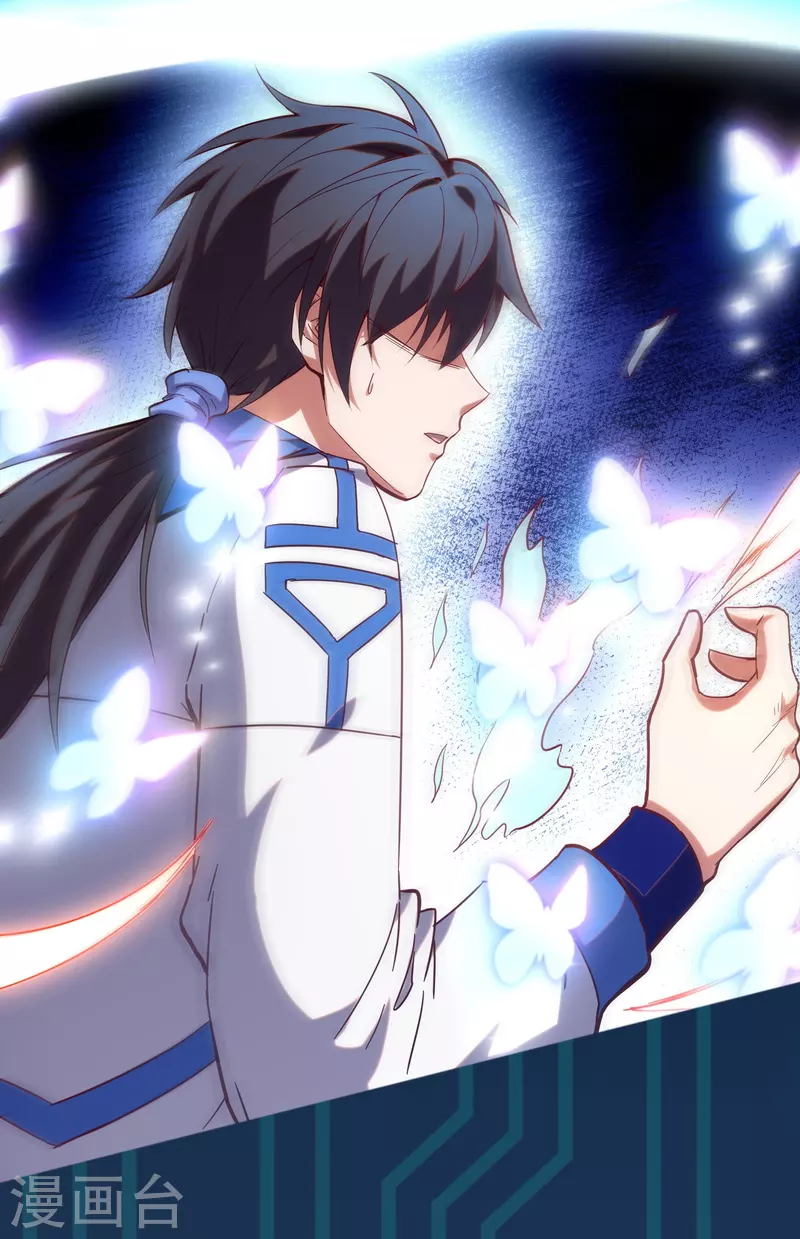 本周预告2-第36话