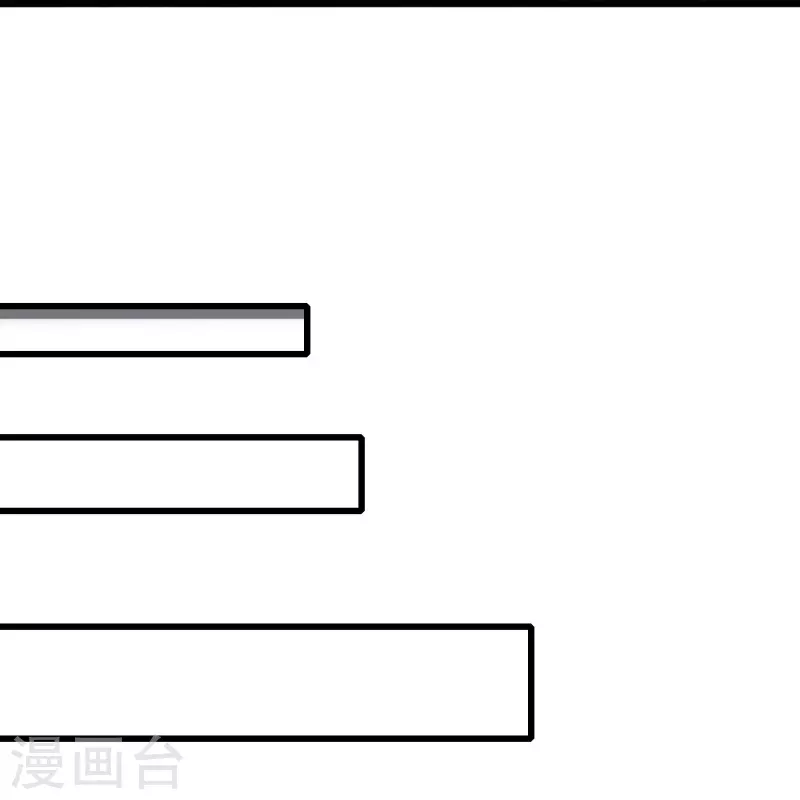第24话 不可多得的人才(1/2)-第38话