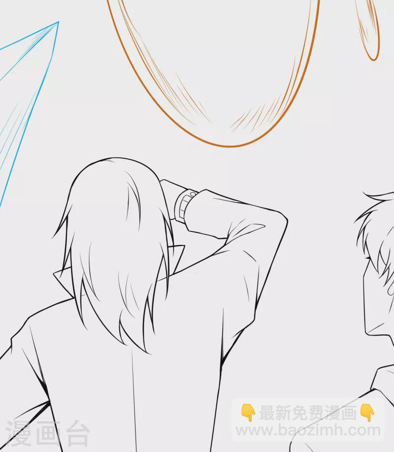 本周预告3-第40话