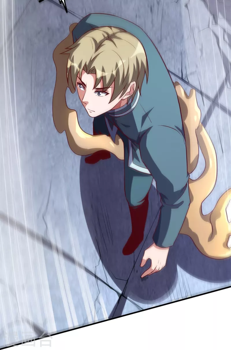 第57话 内鬼！(1/2)-第60话