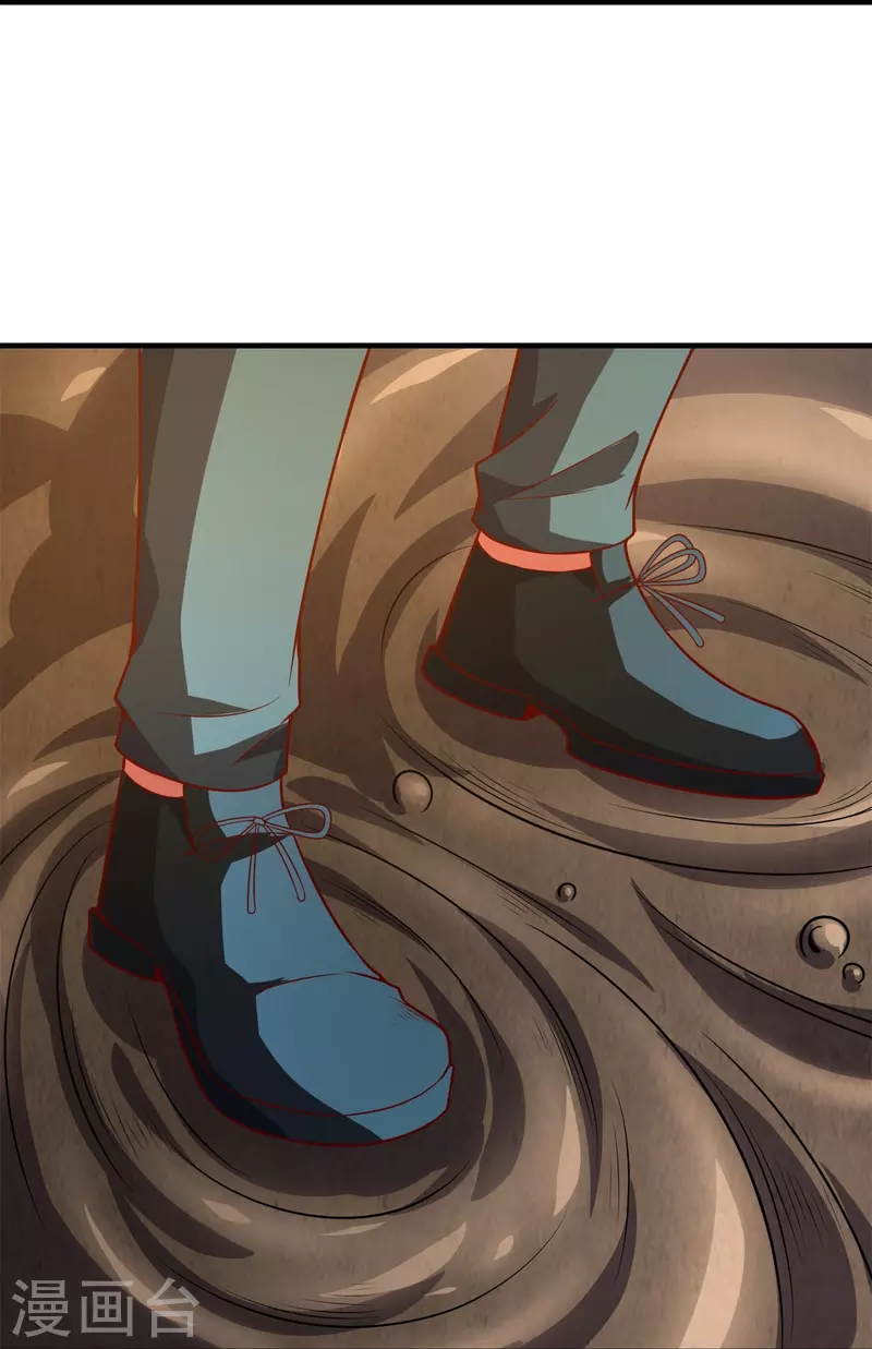 第57话 内鬼！(1/2)-第60话