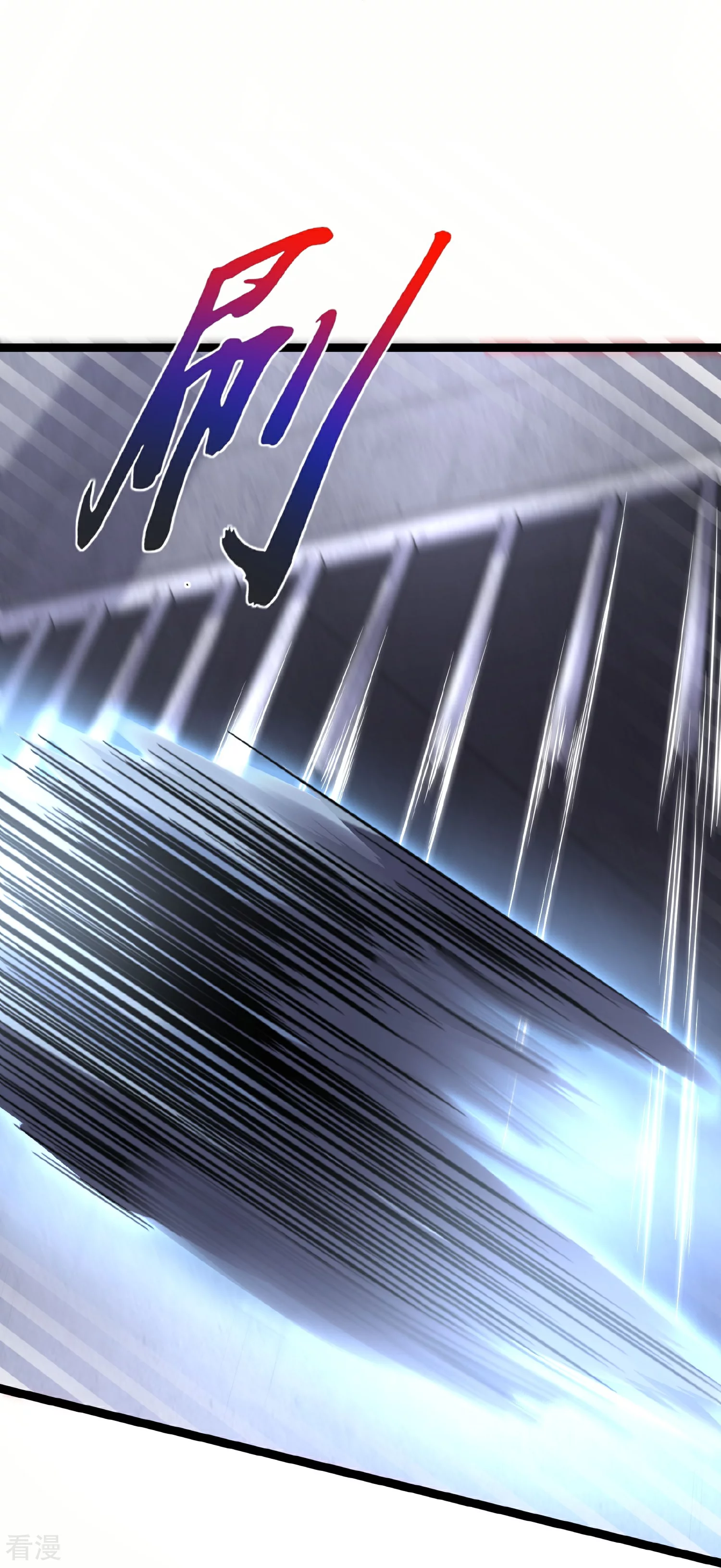 第63话2 双生体-第68话