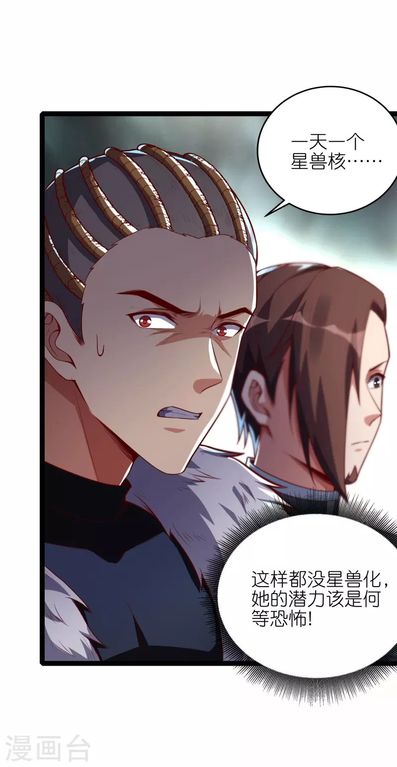 第64话 两千积分到手！-第70话