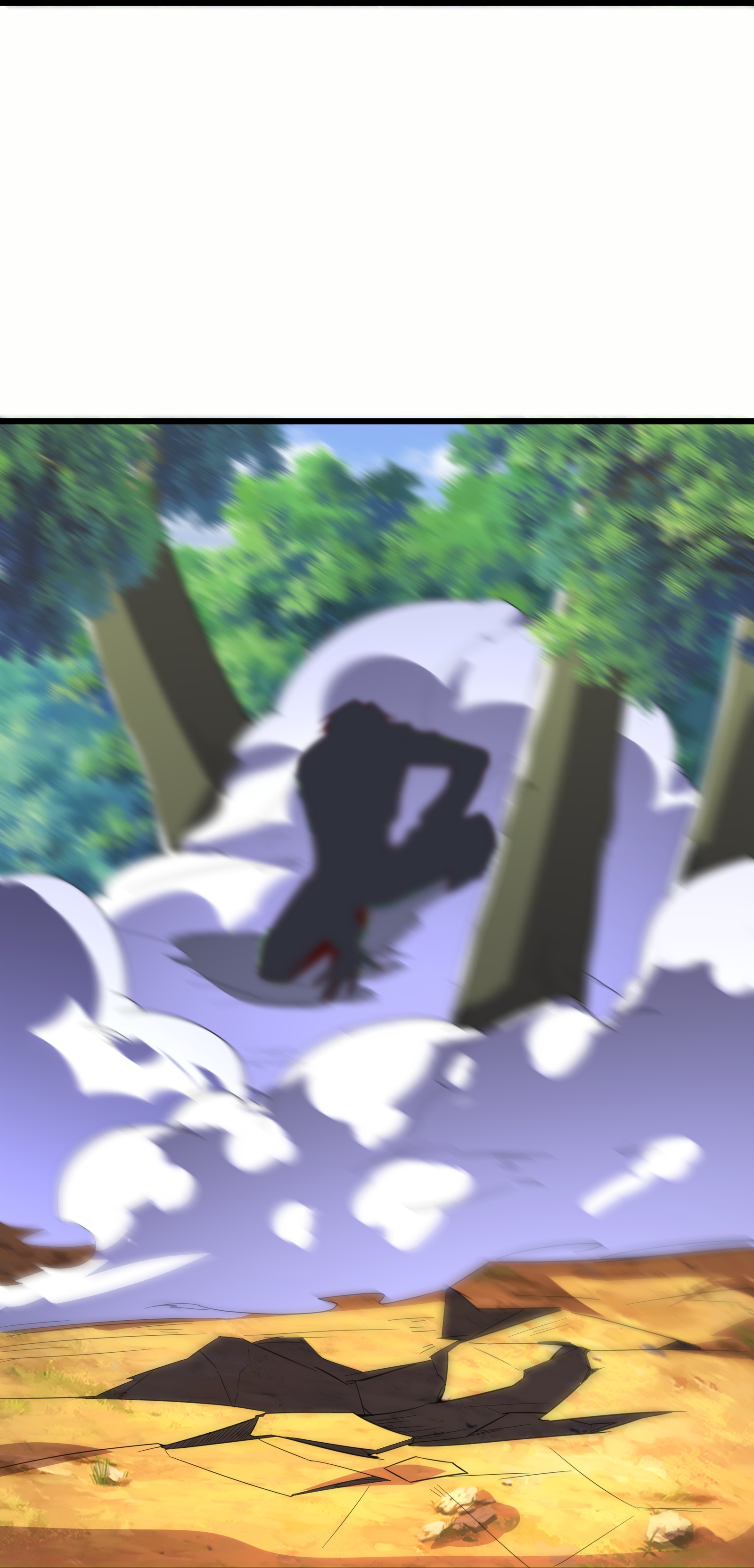 第70话 你一点也不绅士-第76话