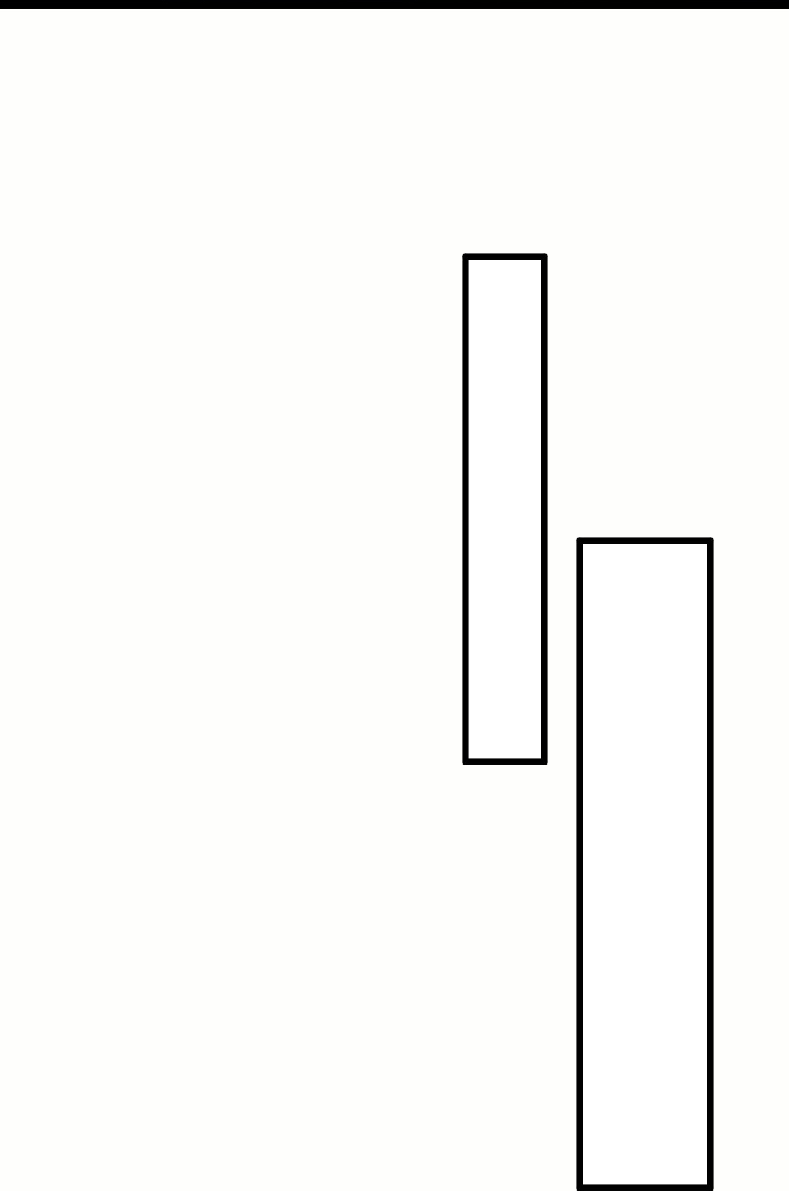 第74话 精密的盘算-第80话