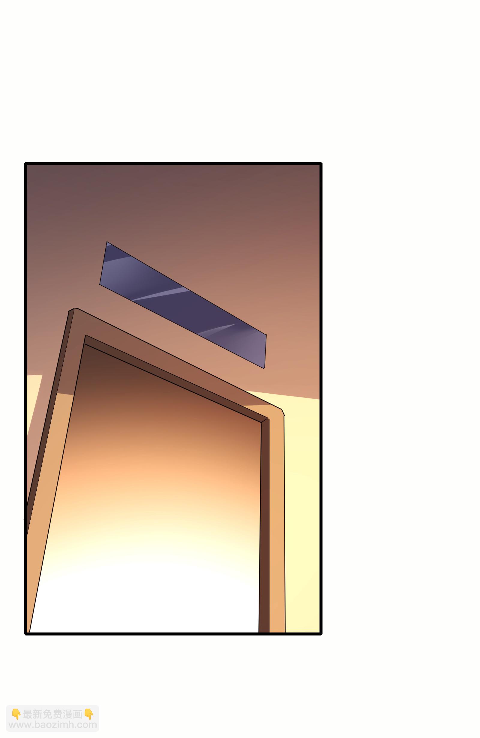 第76话 我们是最强的！-第82话