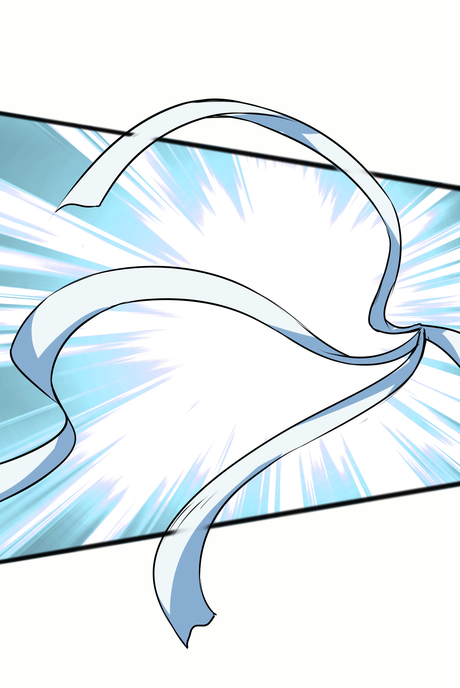 第76话 我们是最强的！-第82话