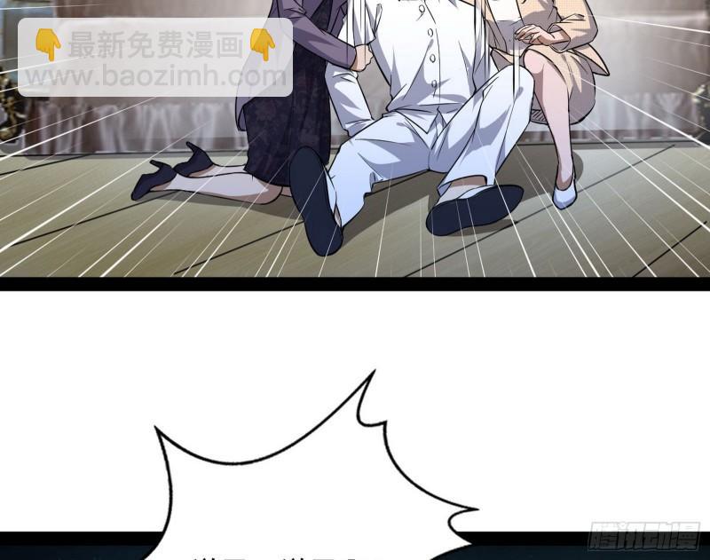 53.jpg