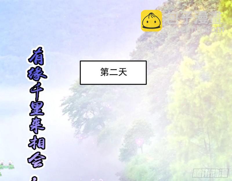 63.jpg