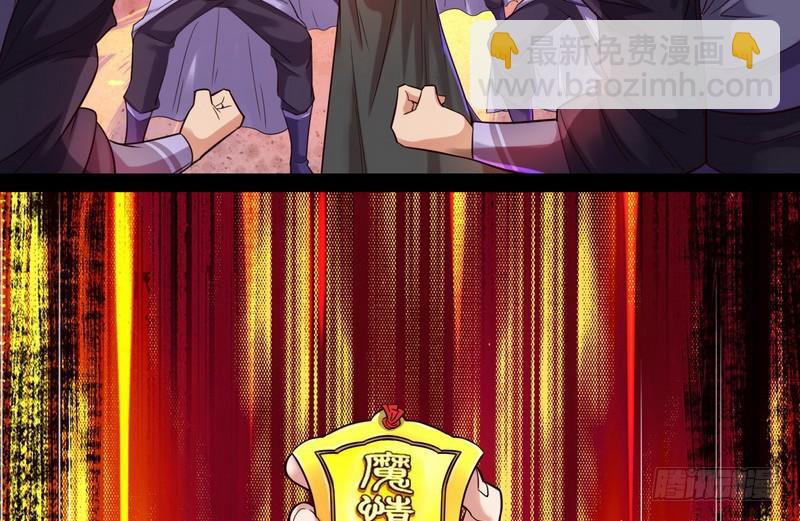111.jpg