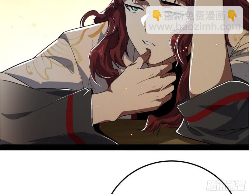 102.jpg