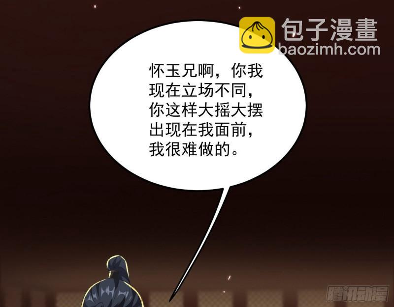 70.jpg