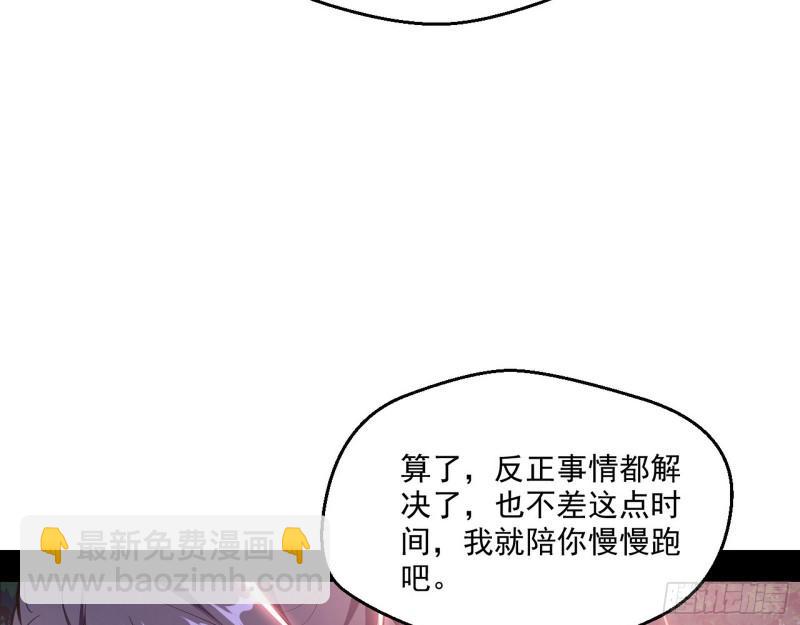114.jpg