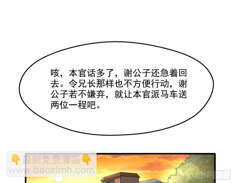 60.jpg