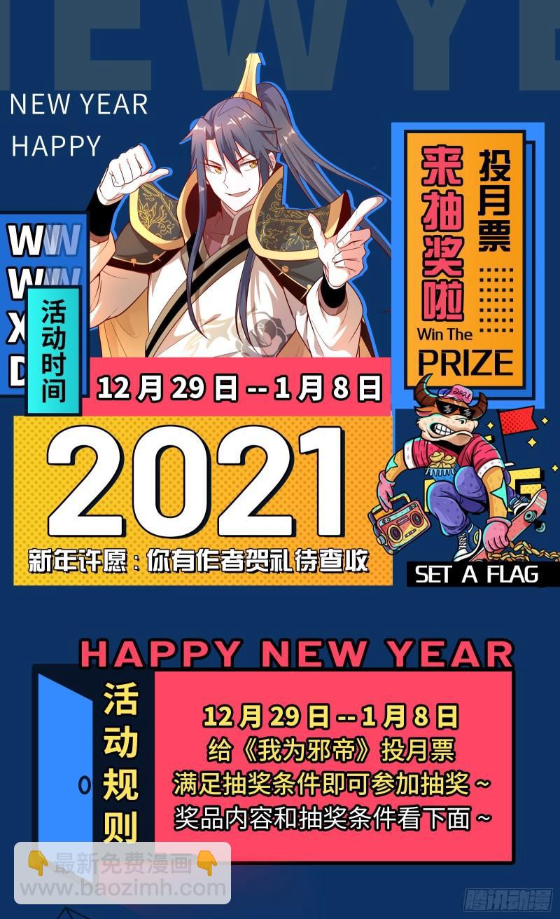 127.jpg