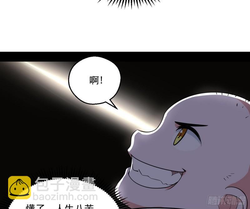 65.jpg