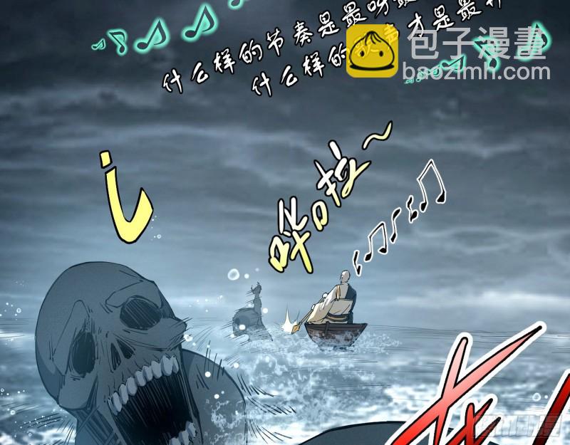 111.jpg