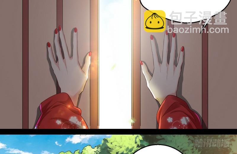 54.jpg