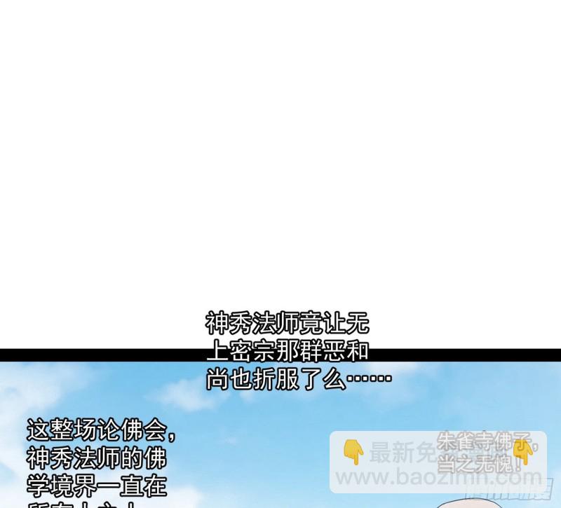 48.jpg