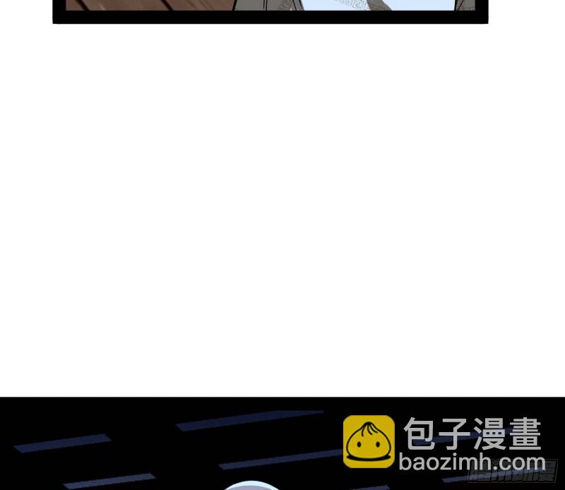 86.jpg