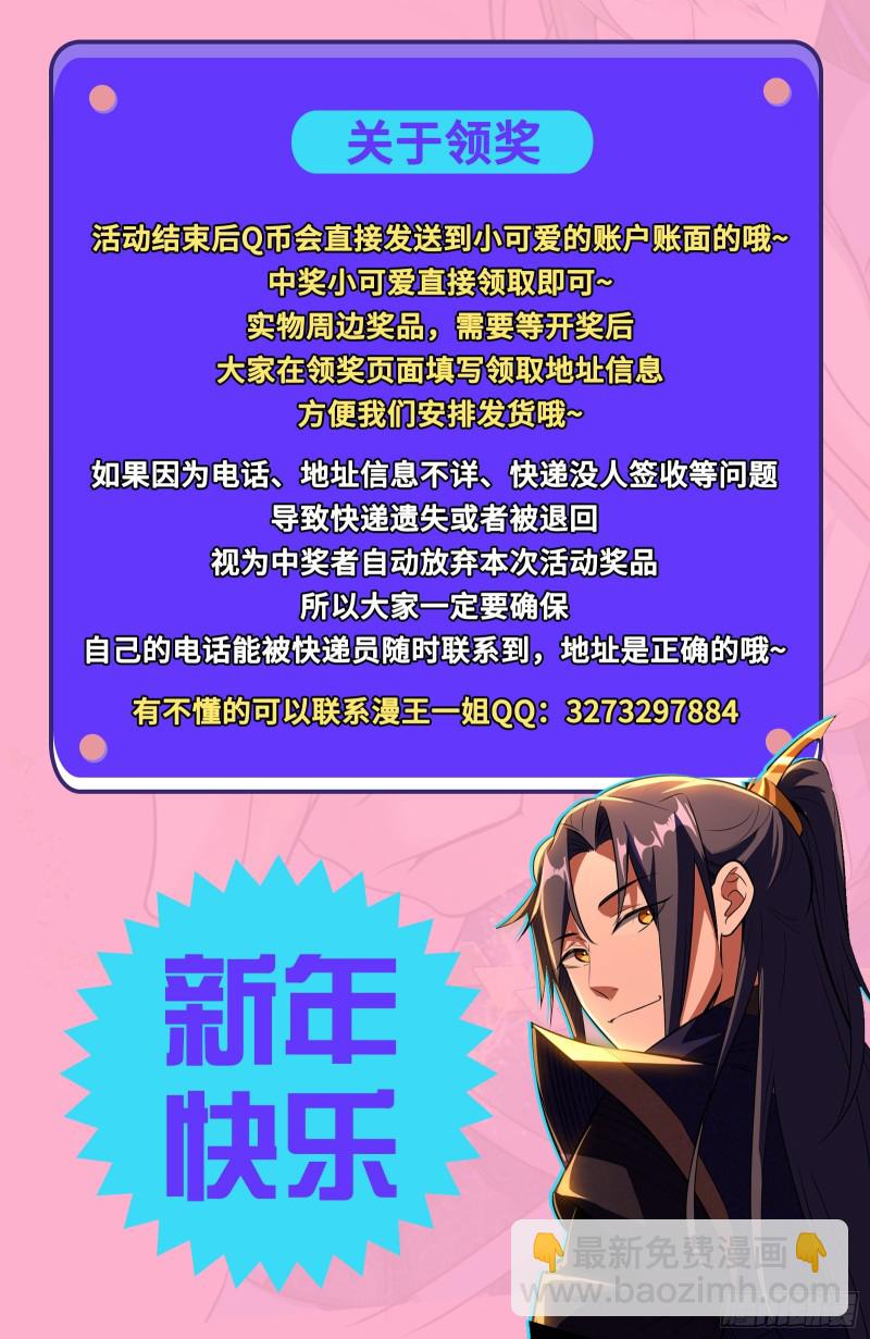 136.jpg