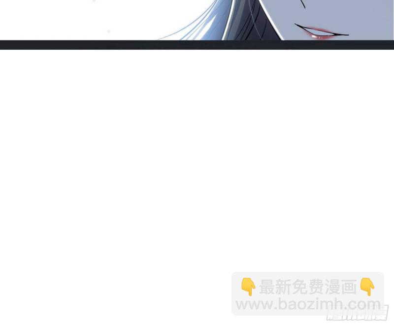 73.jpg