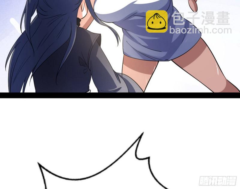 130.jpg