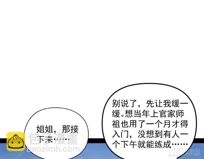 111.jpg