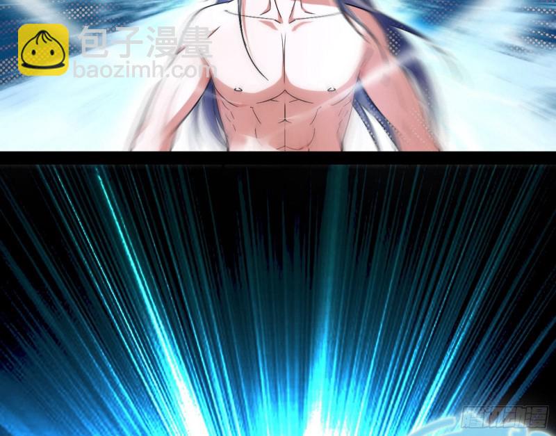 154.jpg