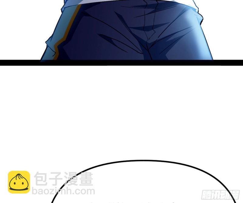 67.jpg