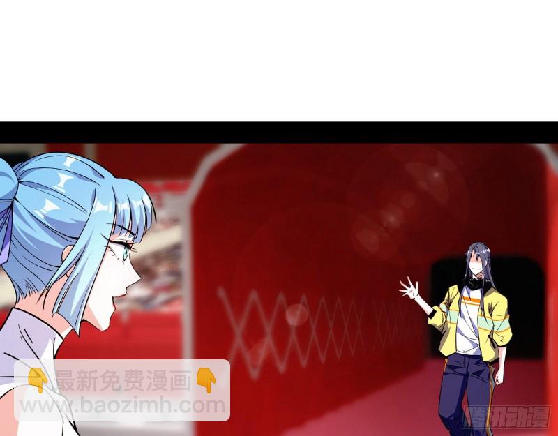 100.jpg