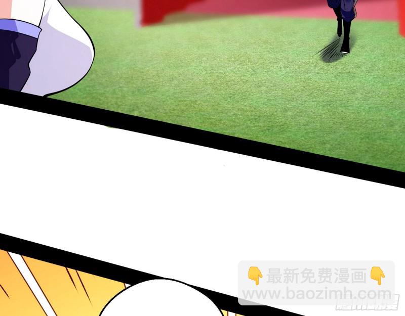 101.jpg
