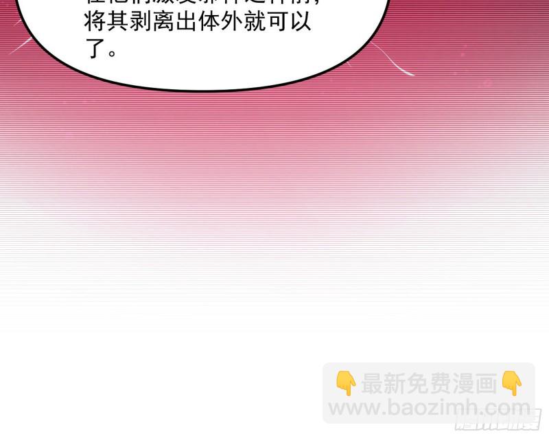 114.jpg