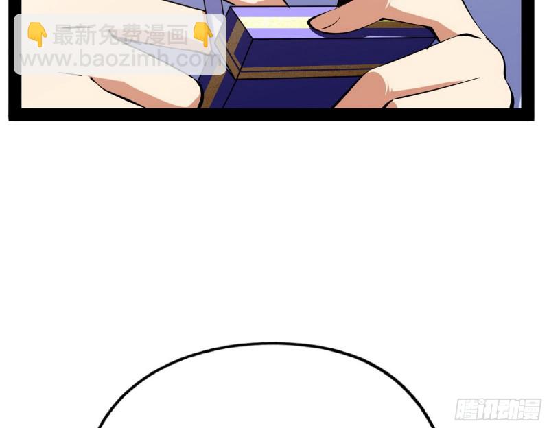 98.jpg