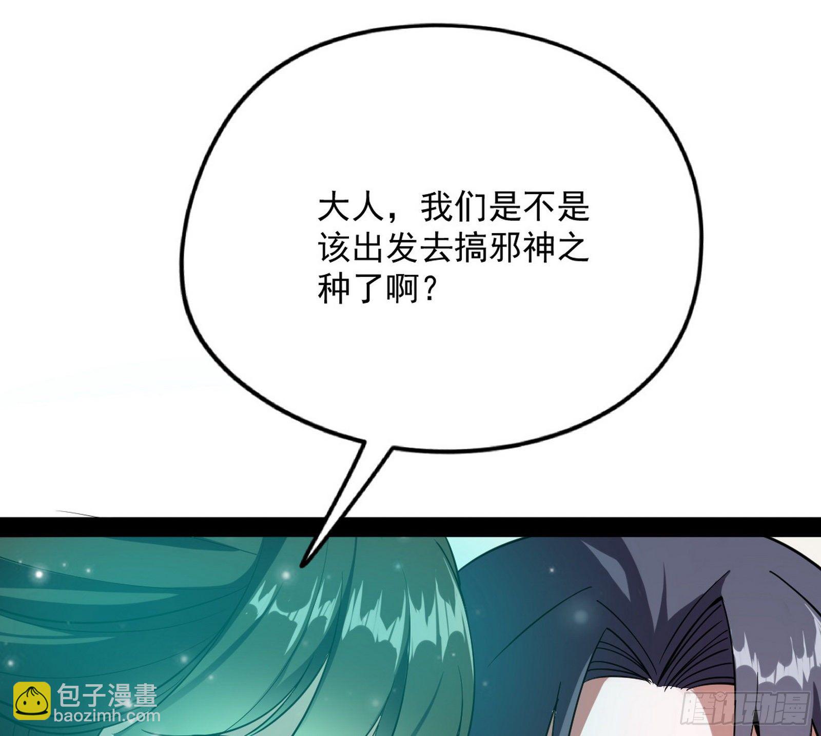 104.jpg