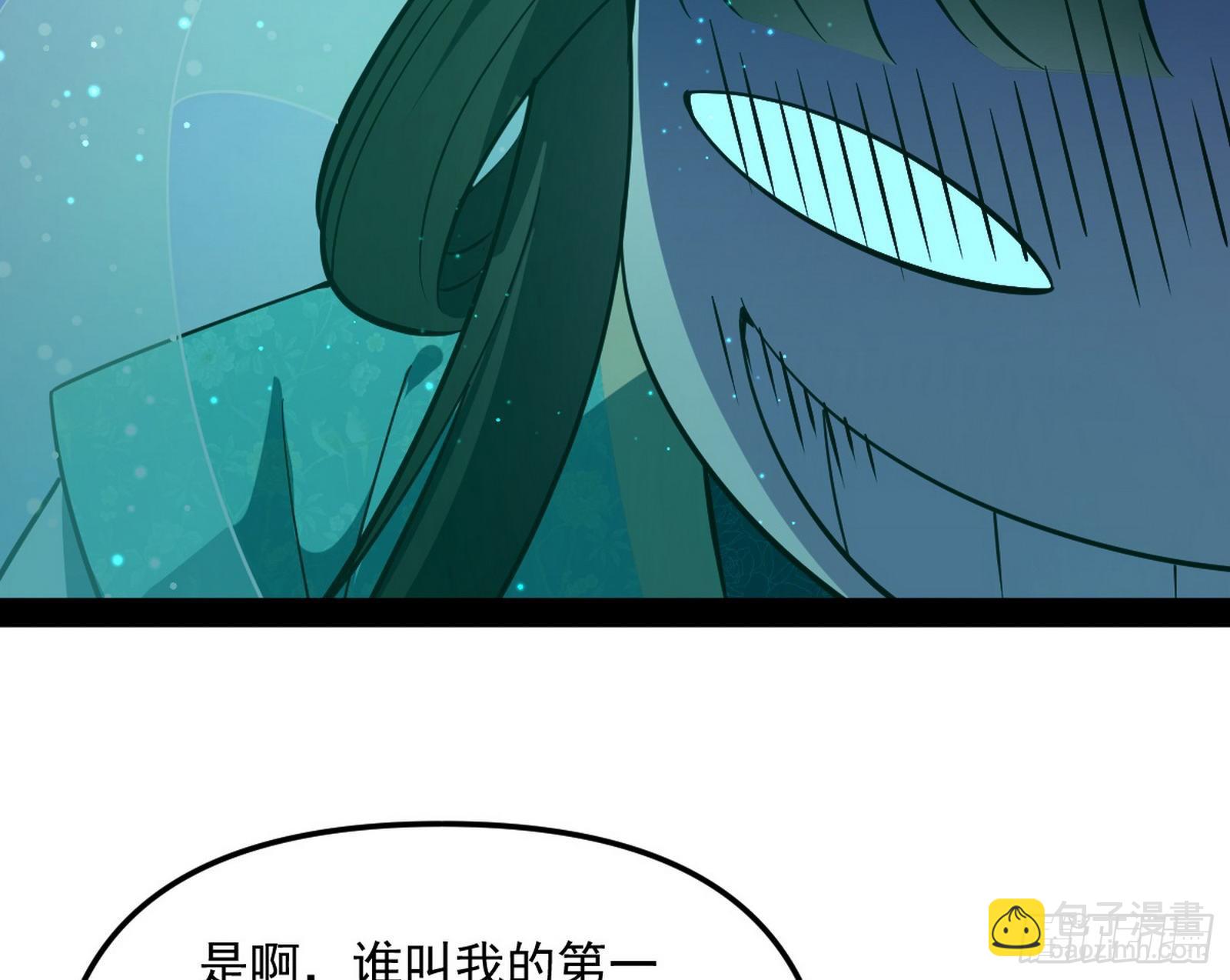116.jpg