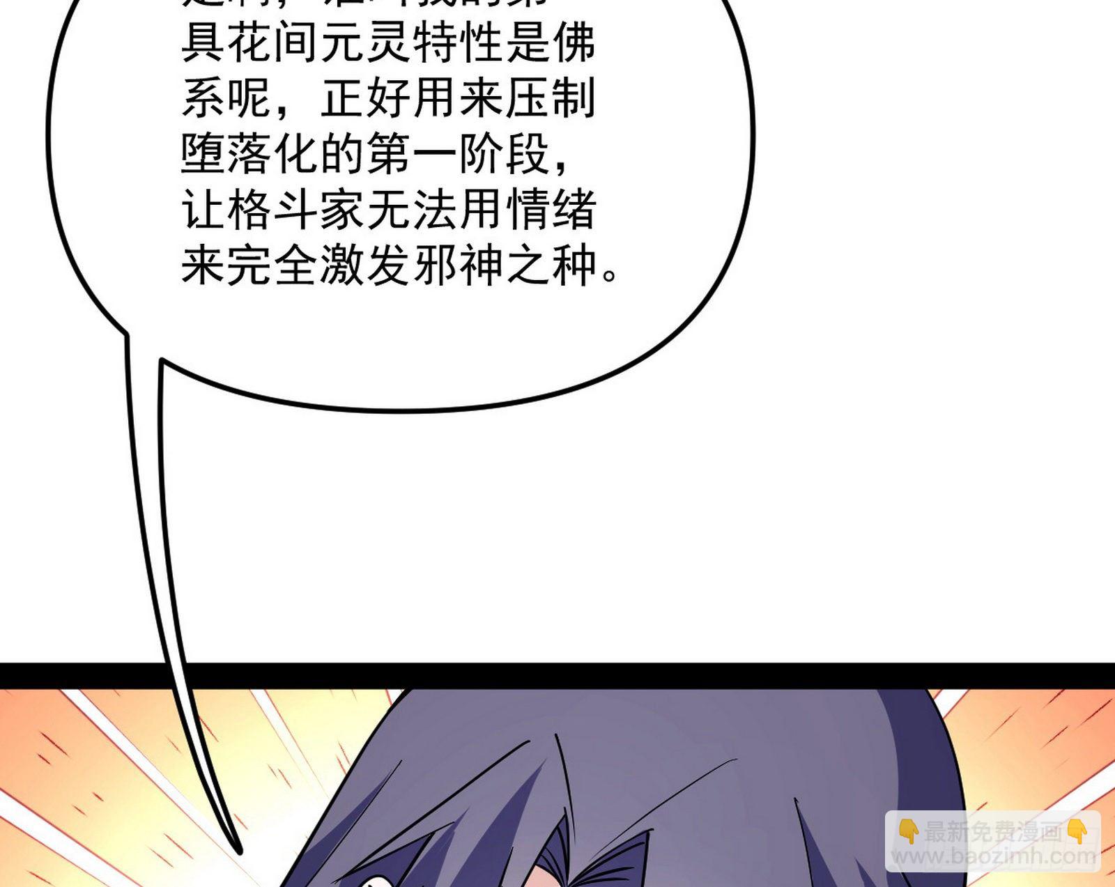 117.jpg