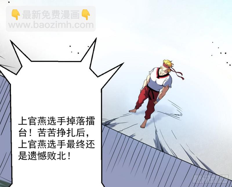 60.jpg