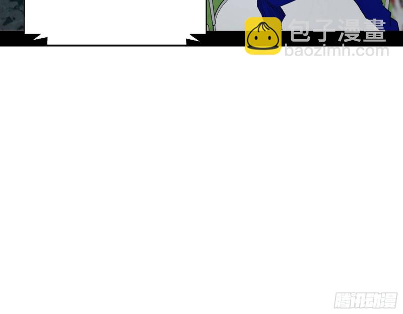 93.jpg